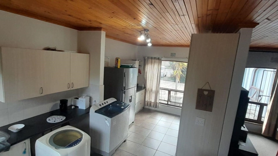 4 Bedroom Property for Sale in George South Western Cape